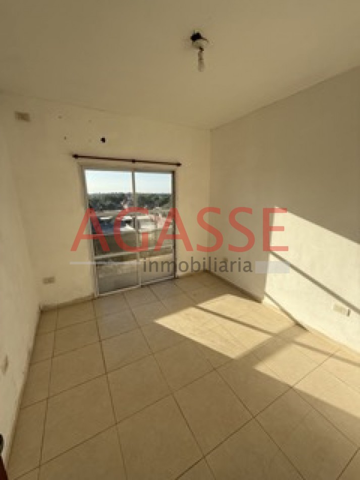 CALLE ARTIGAS. ALQUILO DPTO DE 1 DORMITORIO