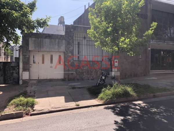 BELGRANO. 640. VENDO 6 PROPIEDADES IDEAL INVERSIONISTAS