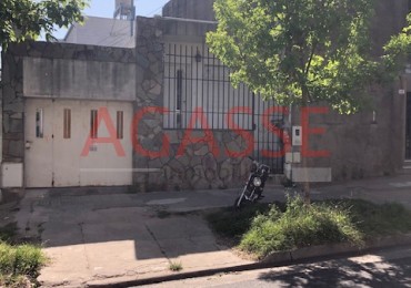 BELGRANO. 640. VENDO 6 PROPIEDADES IDEAL INVERSIONISTAS