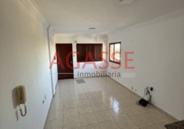 25 DE MAYO ALQUILO DPTO CENTRICO DE 1 DORMITORIO